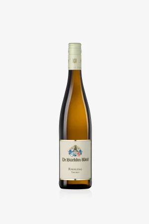 Dr. Bürklin-Wolf Riesling Gutswein 2024