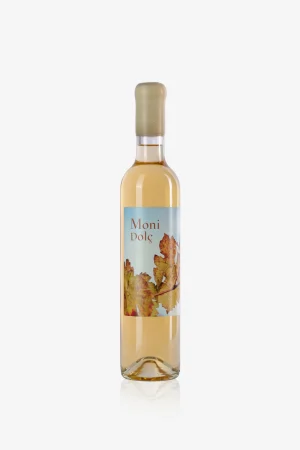 Bodegas Angel Moni Dolc 2024