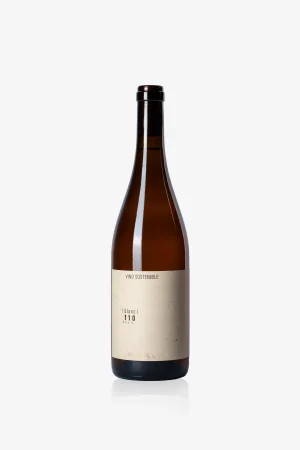 Vins Nadal Blanc 110 Giro 2024