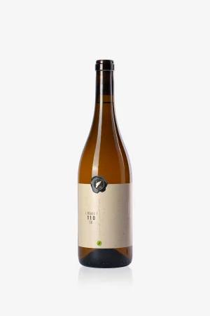 Vins Nadal Blanc 110 SB 2025