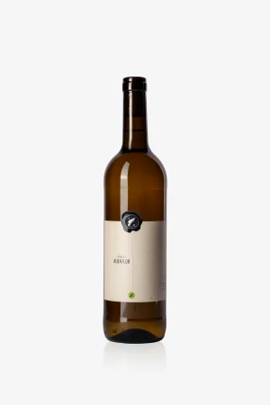 Vins Nadal Albaflor Blanc 2025