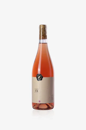 Vins Nadal Rosat 110 2025