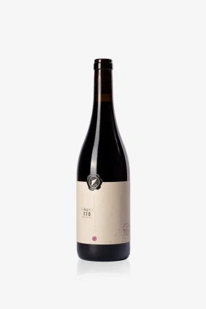 Vins Nadal Negre 110 2025