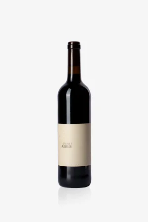 Vins Nadal Crianza Albaflor 2022
