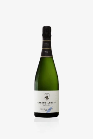 Fernand Lemaire Blanc de Blanc
