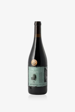 Vins Nadal RAF 110 2022
