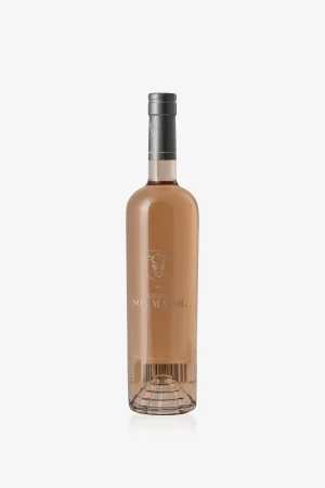 Bodega Son Mayol Rosado 2024