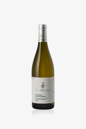 Dr. Heger Ihringer Winklerberg Chardonnay 1G 2023