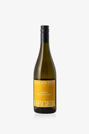 Kollektion Heger Fidelius 2025