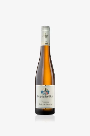 Dr. Bürklin-Wolf Forster Auslese 2015