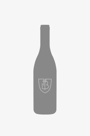 Platzhalter